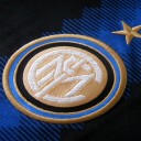 สมาชิกหมายเลข 2619363