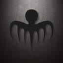 สมาชิกหมายเลข 3009035