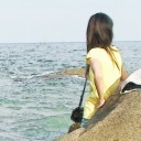 ผีเสื้อแห่งความหวัง