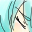 สมาชิกหมายเลข 3023436