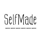 สมาชิกหมายเลข 3023501