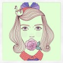 สมาชิกหมายเลข 3023590