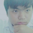 สมาชิกหมายเลข 1805312