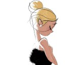 สมาชิกหมายเลข 3477317