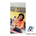 สมาชิกหมายเลข 3477469