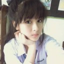 สมาชิกหมายเลข 3477613