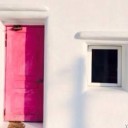 สมาชิกหมายเลข 3477669