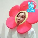 สมาชิกหมายเลข 949849