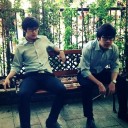 โปรแกรมเมอร์กะดึก