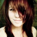 สมาชิกหมายเลข 982886