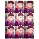 สมาชิกหมายเลข 982988