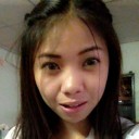 สมาชิกหมายเลข 983000