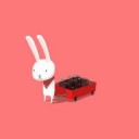 สมาชิกหมายเลข 983140