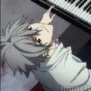 สมาชิกหมายเลข 983191