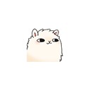 สมาชิกหมายเลข 1074868
