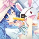 สมาชิกหมายเลข 1385468