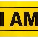 สมาชิกหมายเลข 820167