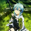 สมาชิกหมายเลข 1256581