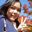 สมาชิกหมายเลข 1678722