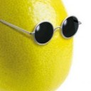 สมาชิกหมายเลข 1768559