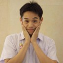 สมาชิกหมายเลข 1792051