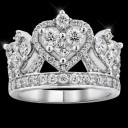 ทรายเนื้อแพร