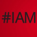 สมาชิกหมายเลข 1811739