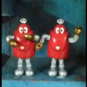 พี่ทิดอ่ำ