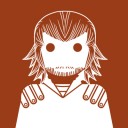 สมาชิกหมายเลข 2497607