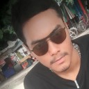 สมาชิกหมายเลข 1104580