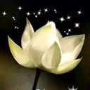 สมาชิกหมายเลข 2604456