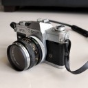 สมาชิกหมายเลข 3005710