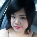 สมาชิกหมายเลข 3015427