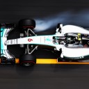 อบูดาบี