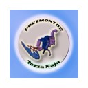 สมาชิกหมายเลข 2888991