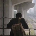 สมาชิกหมายเลข 3394163