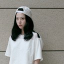 สมาชิกหมายเลข 3476925