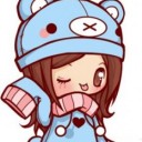 สมาชิกหมายเลข 3478046