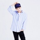 สมาชิกหมายเลข 3478257