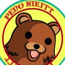 Pedo_Nikitt