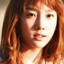 ขนมจีนน้ำยาปรับผ้านุ่มคุณป้า