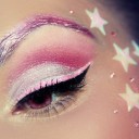 สาวน้อยเวทมนตร์