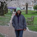 สมาชิกหมายเลข 967412