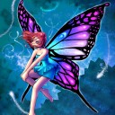 สมาชิกหมายเลข 968076