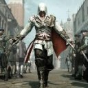 สมาชิกหมายเลข 981800