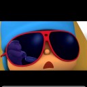 สมาชิกหมายเลข 982556