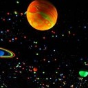 สมาชิกหมายเลข 983248