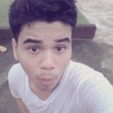 สมาชิกหมายเลข 983341