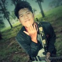 สมาชิกหมายเลข 983472