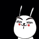 สมาชิกหมายเลข 983624